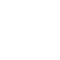 Boca Grande Water Heater Contractors and Plumbers
